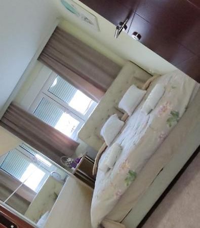 Vrnjačka Banja Apartman Mali Raj מראה חיצוני תמונה